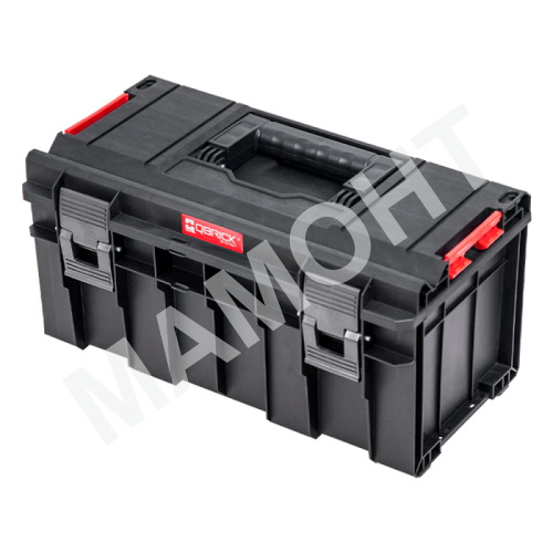Ящик для инструментов Qbrick System PRO 500 Basic