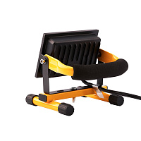 Прожектор-переноска REXANT СДО-EXPERT