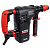 Перфоратор ELITECH HD RH 1130E (203999) - Превью 4