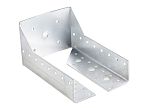 Опора бруса закрытая 50 x 140 x 76 мм OBR Z STARFIX (SMP-93695-1)