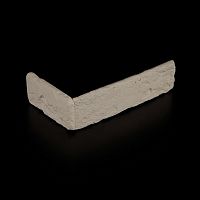 Декоративный камень угловой PETRA Токио А01.30.У