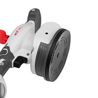 Виброприсоска для укладки плитки DLT Vibro PRO (8123)