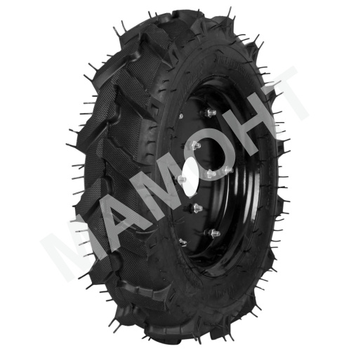 Колесо для культиватора SKIPER 6.00-12