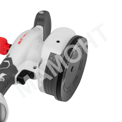 Виброприсоска для укладки плитки DLT Vibro PRO (8123)