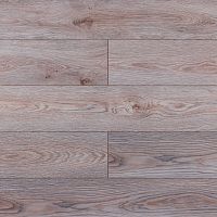 Ламинат Kastamonu Malva Дуб Флора (304)