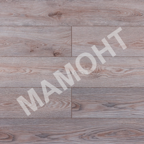 Ламинат Kastamonu Malva Дуб Флора (304)