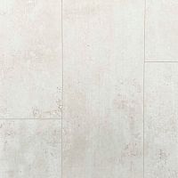 Ламинат Kastamonu Color Block Белое Олово (1204)