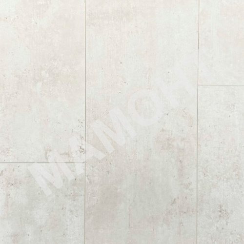 Ламинат Kastamonu Color Block Белое Олово (1204)