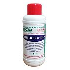 Биопрепарат Фитоспорин-М, 0,5 л
