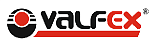 Valfex