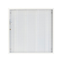 Светильник светодиодный универсальный UNI Сириус А (60 х 60 см, 19 мм)