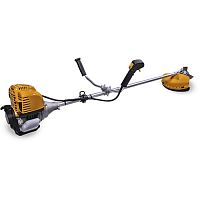 Триммер бензиновый Champion T374FS