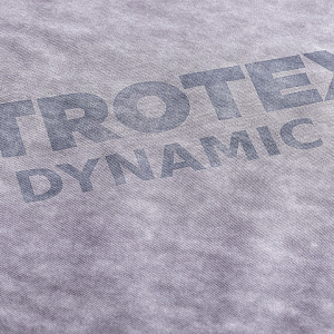 Мембрана супердифузионная гидро-ветроизоляционная Strotex Dynamic, 75 м2