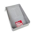 Ванночка малярная  Wooster Rust Proof Tray (1 л)