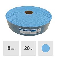 Подбор подложки для ПГП