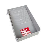 Ванночка малярная  Wooster Rust Proof Tray (1 л)