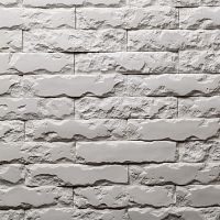 Декоративный камень PETRA Милан А10