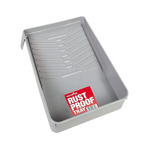 Ванночка малярная  Wooster Rust Proof Tray (1 л)