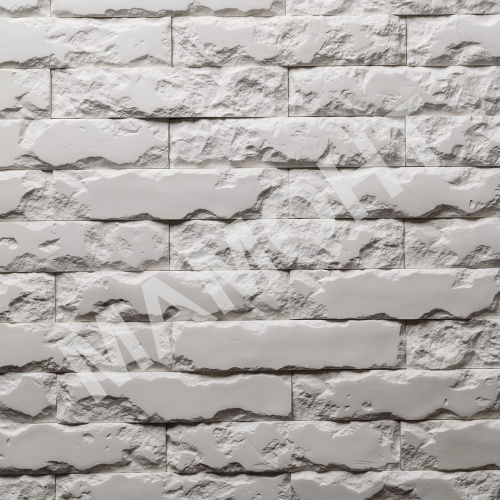 Декоративный камень PETRA Милан А10