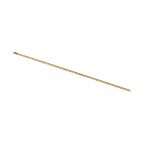 Удлинитель малярный деревянный 1,6 м Wooster ACME POLE-METAL TIP