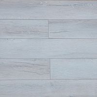 Ламинат Kastamonu Royce Дуб Шторм (72)