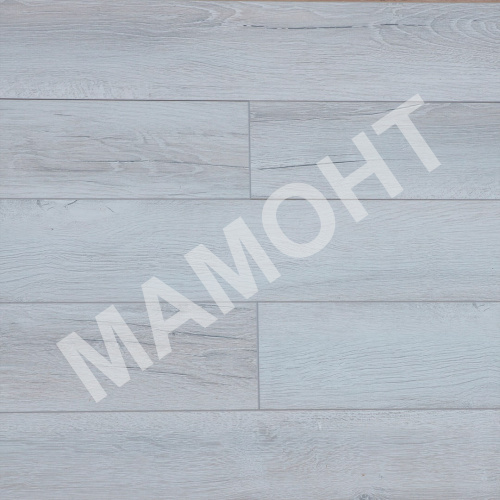 Ламинат Kastamonu Royce Дуб Шторм (72)