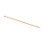 Удлинитель малярный деревянный 1,6 м Wooster ACME POLE-METAL TIP - Превью