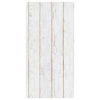 Панель ПВХ Европрофиль Лаванда (ля флер) фон 646 (2700 х 250 х 8 мм) 4 шт.