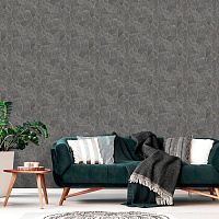 Панель ПВХ Европрофиль Сириус 667 (2700 х 250 х 8 мм) 4 шт.