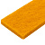 Губка строительная для затирки средней жесткости BIHUI 250 x 120 x 20 мм (CSPR) - Превью 2