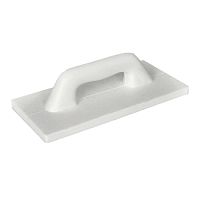 Терка пенопластовая 130*600 мм Motive