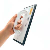 Подбор терок для фуги