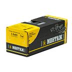 Гвоздь строительный 3.5 x 90, (1 кг) МОНТАЖ