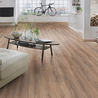 Ламинат Ultrafloor (Kronospan) Castello Classic Дуб Ностальгия (8072)