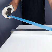 Лента уплотнительная Knauf Дихтунгсбанд Профи 30 мм x 30 м