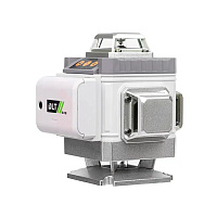 Лазерный уровень DLT EK-100 (4431)
