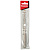 Бур (сверло) 6 x 100 x 160 мм MAKITA SDS-plus (D-00066) - Превью 3