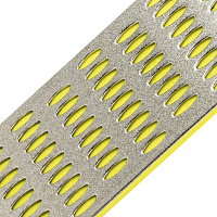 Алмазный ручной брусок (притир) DLT №200 (1175)