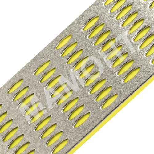 Алмазный ручной брусок (притир) DLT №200 (1175)