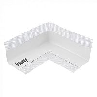 Угол гидроизоляционный внутренний Кнауф 140 х 140 мм (2 шт.)