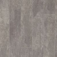 Ламинат Kastamonu Lagoon Кристалл Грей (719)