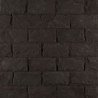 Декоративный камень PETRA Афины 13П6