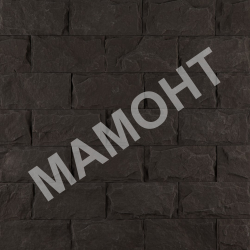 Декоративный камень PETRA Афины 13П6