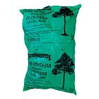 Кора мульча сосновая крупная декоративная Elitte Terre, 50 л
