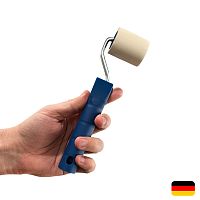 Валик прижимной пенополиуретановый 45 мм МАМОНТ