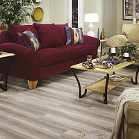 Ламинат Kronostar ARTO Дуб Лунный с фаской (D1815-4V)