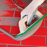 Фуга Ceresit CE40 №13 антрацит, 5 кг