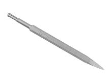 Пиковое зубило SDS+ 250мм ВОЛАТ (84001-250)