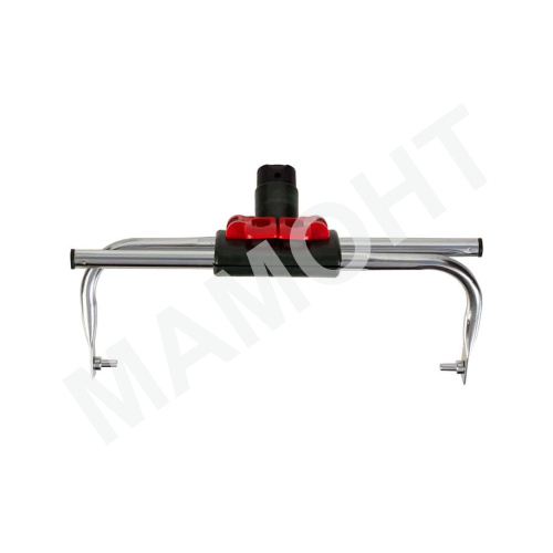 Ручка для валика 457 мм Wooster SHERLOCK WIDE BOY HULK