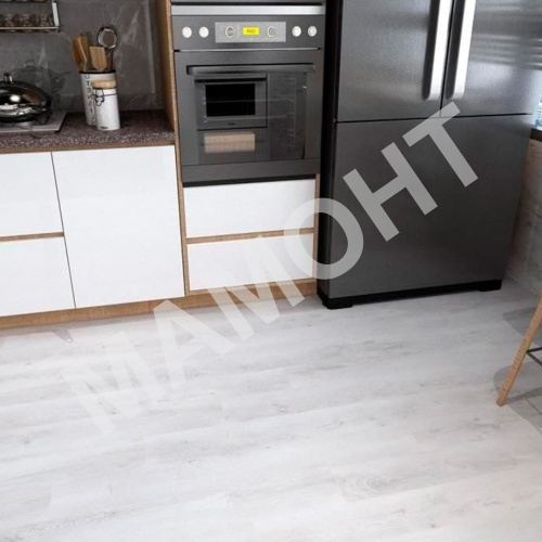 Ламинат Kastamonu Cherry Дуб Глостер (453) - Фото 2